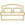 001-bed