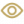 001-visible