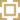 002-fullscreen