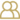 003-users
